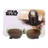 Star Wars Mandalorian Sonnenbrille