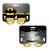 Batman Logo Sonnenbrille