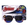 Avengers Sonnenbrille
