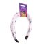 Disney Prinzessin Magical Stirnband