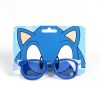 Sonic the hedgehog Sonnenbrille