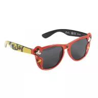 Disney Mickey  Sonnenbrille