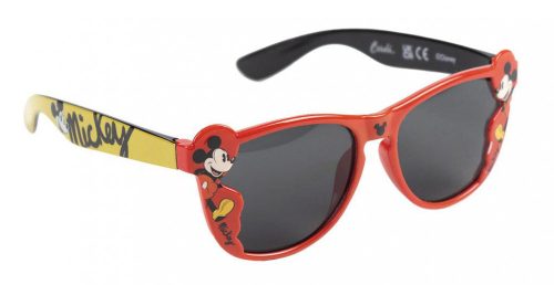 Disney Mickey Sonnenbrille