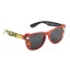 Disney Mickey  Sonnenbrille