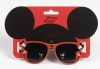 Disney Mickey Sonnenbrille