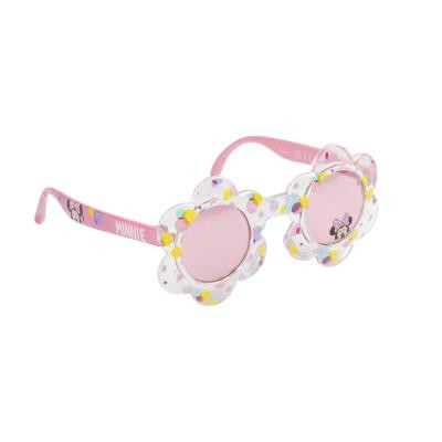 Disney Minnie Flower Sonnenbrille