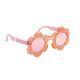 Peppa Wutz Flower Sonnenbrille