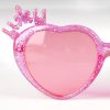 Disney Prinzessin Crown Sonnenbrille