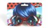 Miraculous Geschichten von Ladybug und Cat Noir Sonnenbrille