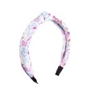 Peppa Wutz Super Love Stirnband