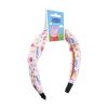 Peppa Wutz Nature Trail Stirnband