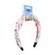Peppa Wutz Nature Trail Stirnband