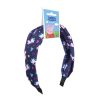 Peppa Wutz Boom Stirnband