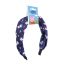 Peppa Wutz Boom Stirnband