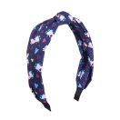 Peppa Wutz Boom Stirnband