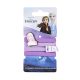 Disney Eiskönigin Elsa Haargummi-Set 4 Stk