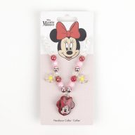 Disney Minnie Shine Perlenkette