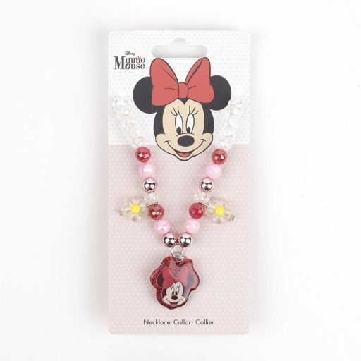 Disney Minnie Shine Perlenkette