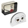 Harry Potter Hedvig 2er-Set Kosmetiktaschen 24 cm
