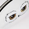 Harry Potter Hedvig 2er-Set Kosmetiktaschen 24 cm
