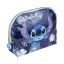 Disney Lilo und Stitch Kosmetiktasche 23 cm