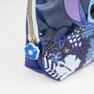 Disney Lilo und Stitch Kosmetiktasche 23 cm