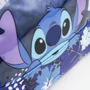 Disney Lilo und Stitch Kosmetiktasche 23 cm