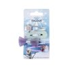 Disney Eiskönigin 4-teiliges Haarklammer-Set