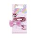 Disney Minnie  Haarklammer-Set 4 Stk