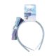 Disney Eiskönigin Royal 2er-Stirnband-Set
