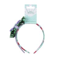 Disney Prinzessin Ariel 2-teiliges Stirnband-Set
