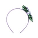 Disney Prinzessin Ariel 2-teiliges Stirnband-Set