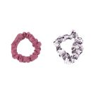 Disney Minnie Haargummi-Set, 6er