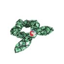 Disney Minnie  Ariel Disney Prinzessinnen Haargummi und Clip Set 3 Stk