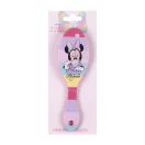 Disney Minnie  Bubble Haarbürste 21 cm