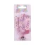 Disney Minnie  Bubble Perlenkette und Armband-Set