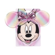 Disney Minnie  Fantasy Stirnband