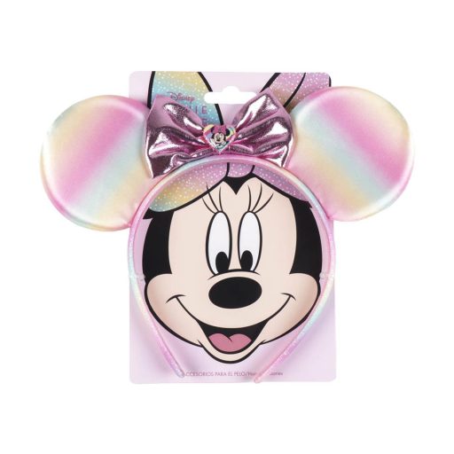 Disney Minnie  Fantasy Stirnband