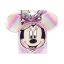 Disney Minnie  Fantasy Stirnband