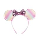 Disney Minnie  Fantasy Stirnband