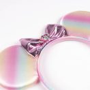 Disney Minnie  Fantasy Stirnband