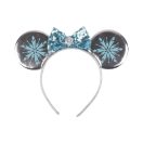 Disney Eiskönigin Royal Kopfband