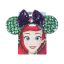 Disney Prinzessin Ariel Stirnband