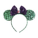 Disney Prinzessin Ariel Stirnband