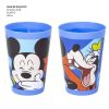 Disney Mickey  Friends Hygieneset