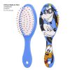 Disney Mickey  Friends Hygieneset