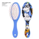 Disney Mickey  Friends Hygieneset