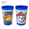 Paw Patrol Funny Hygiene-Paketset