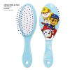Paw Patrol Funny Hygiene-Paketset