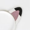 Gabby's Dollhouse Cat Ears Schmuck- und Stirnband-Set